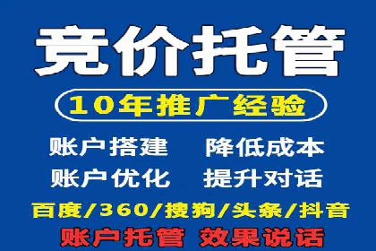 深度剖析：百度竞价推广代运营在某电商平台的成功实践